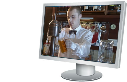 fotograph