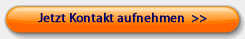 Günstige Internetgestaltung