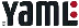 Marke YAML